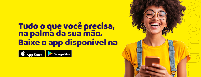 Banner principal da Fitmoby Pagamentos